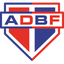 Bahia de Feira