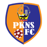 Selangor II logo