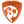 Sokol Živanice