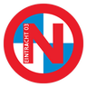 Eintracht Norderstedt logo