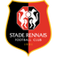 Stade Rennes U19