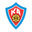 Akureyri U19