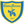 Chievo