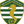 Greystones United
