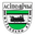 Osipovichy