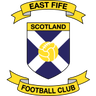 East Fife logo