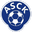 ASC Kara
