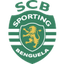Sporting de Benguela