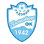 Plačkovica
