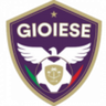 Nuova Gioiese logo
