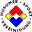 Husumer