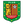 Deportivo Cuenca
