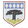 Mwadui