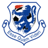 Launceston United logo