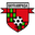 Bayrampaşaspor