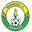 Mazorqueros