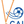 CAI