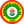Komárom