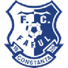 FCV Farul Constanţa II logo
