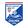 Osijek W