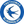 Trethomas Bluebirds