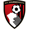 AFC Bournemouth U23 logo