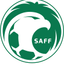 Saudi Arabia U20 W