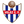 Vélez