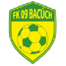 Bacúch logo