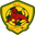 Humble Lions