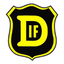 Dalstorps