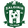 Žalgiris II