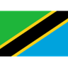 Tanzania U20 logo