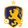 Managua