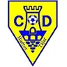 Huétor Tájar logo