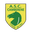 AS Camberene
