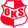 OKS