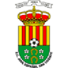 Jove Español logo