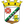 Vasco da Gama Vidigueira