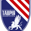 TSK Simferopol