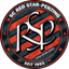 Red Star Penzing