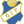 Osters IF