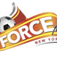 Force New York