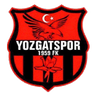 Yozgatspor 1959 logo