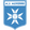 Auxerre II