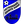 Patronage Sainte-Anne