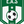 El Alia