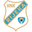 HNK Rijeka