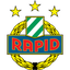 Rapid Wien II