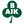 Bergnäsets